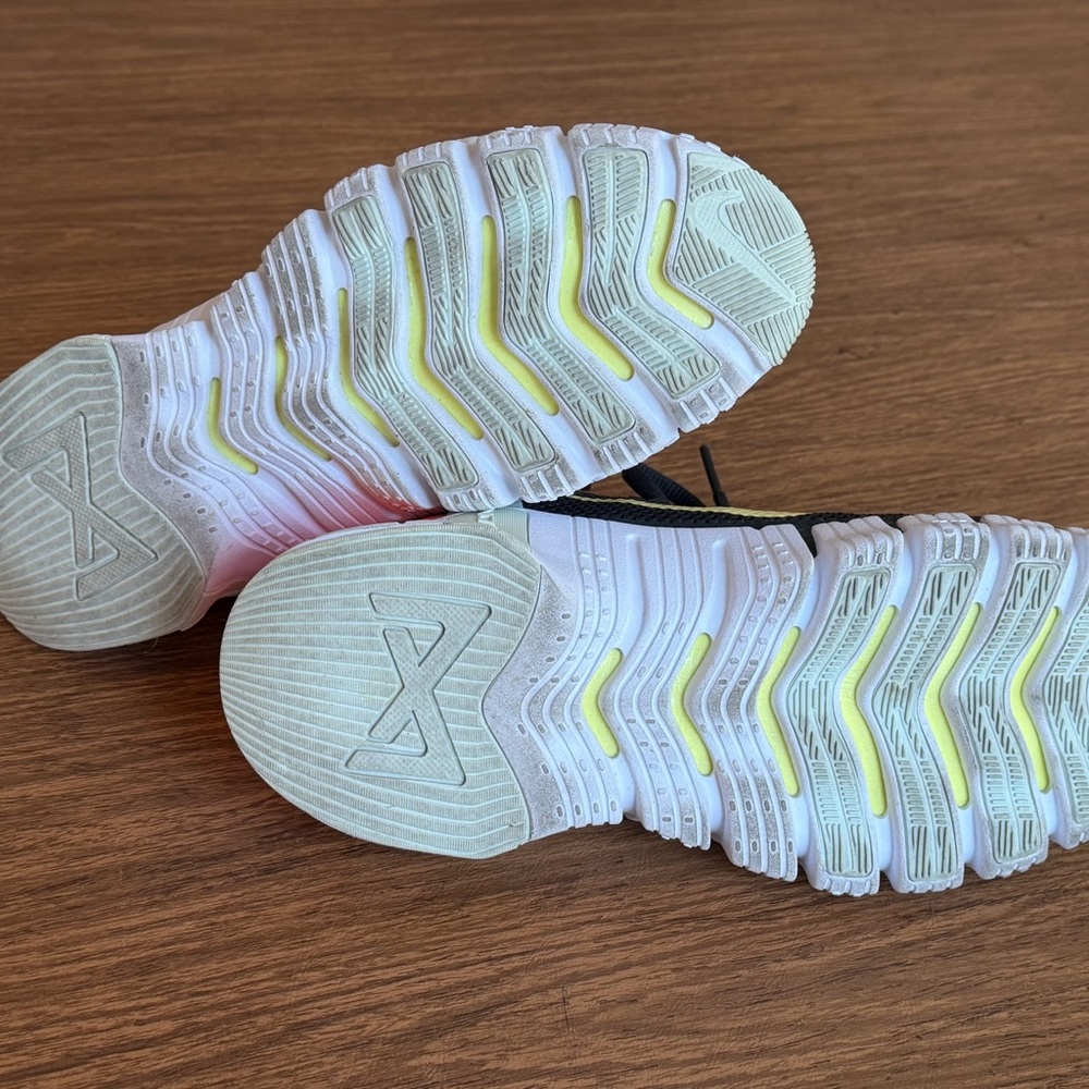 Nike Metcon Women’s Training Shoes - Picture 6 of 10